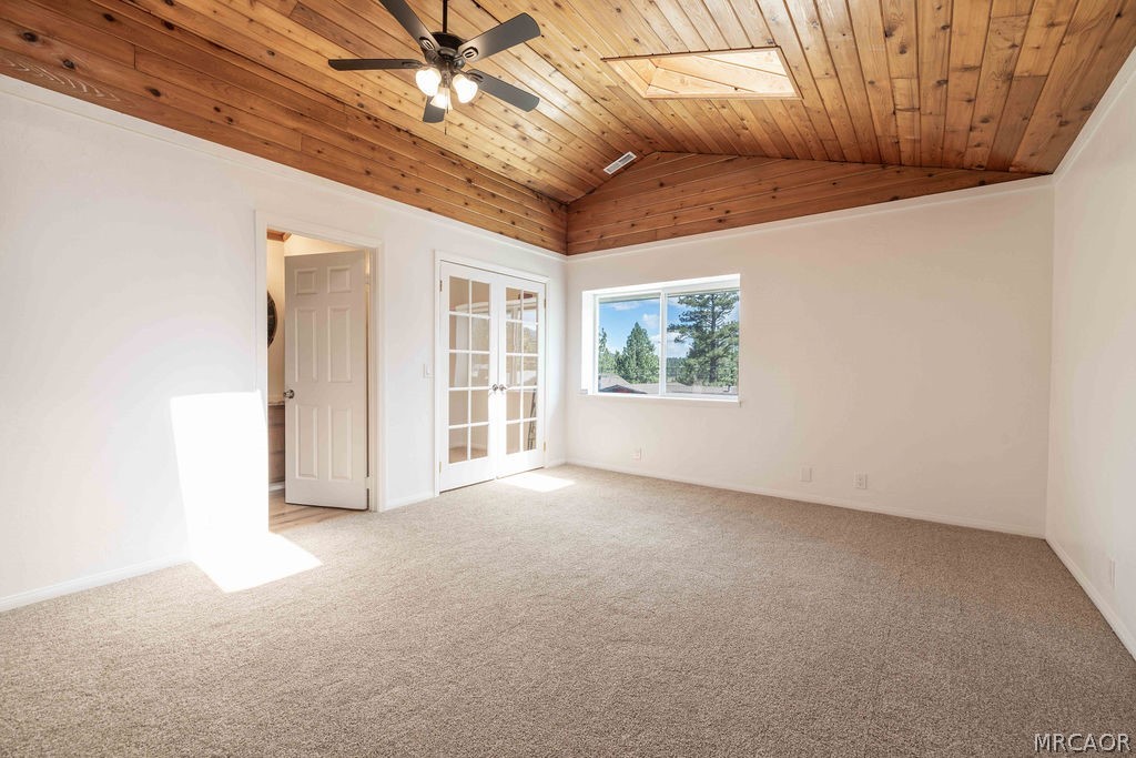 357 Downey Drive Property Photo 20