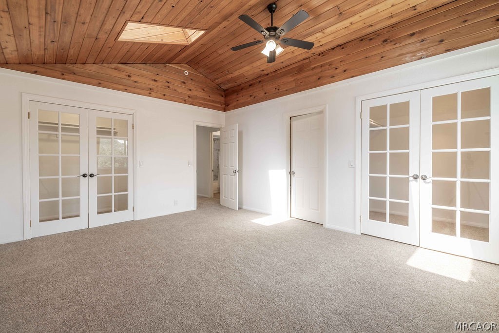 357 Downey Drive Property Photo 21