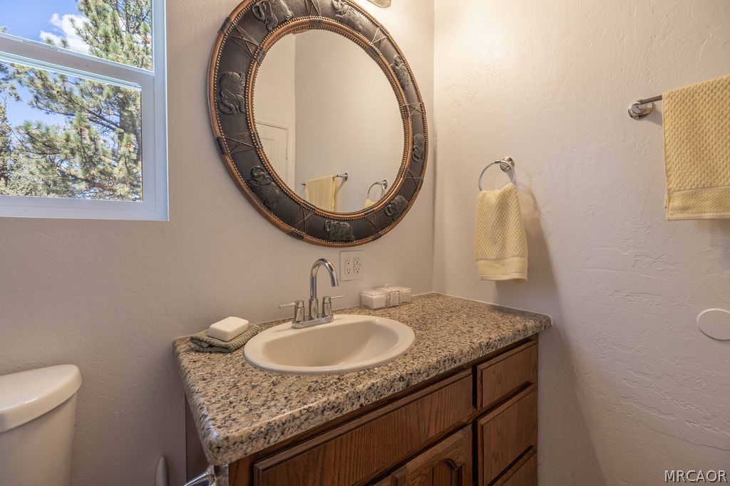 357 Downey Drive Property Photo 22