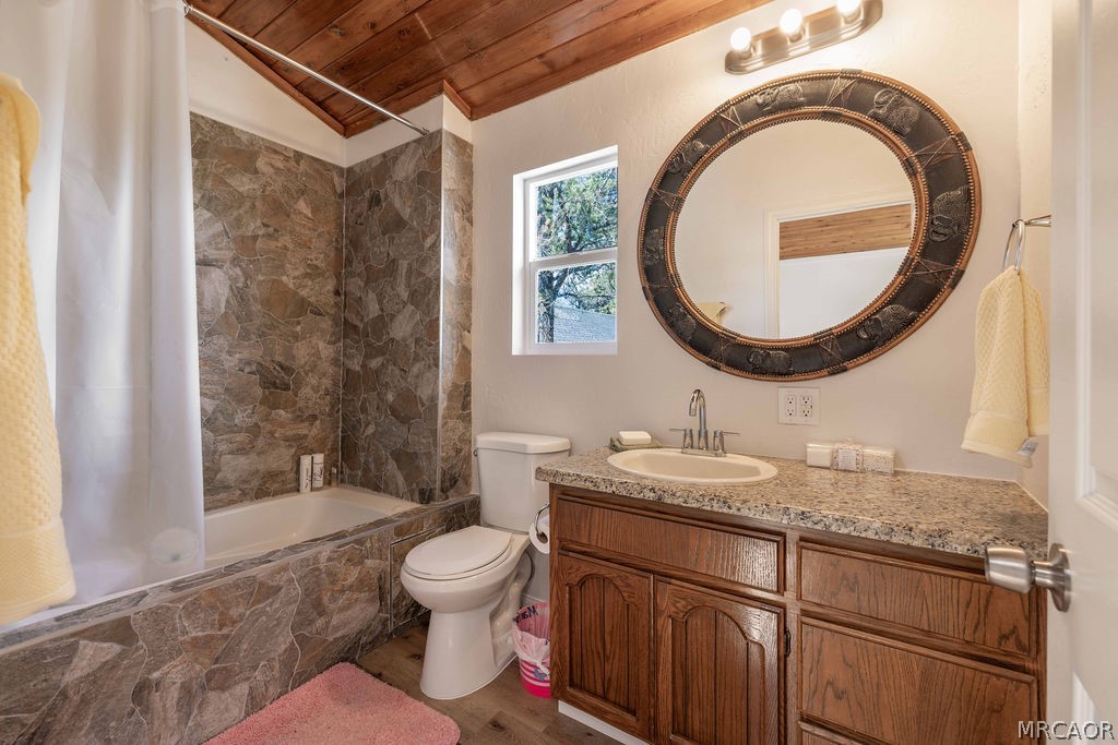 357 Downey Drive Property Photo 23