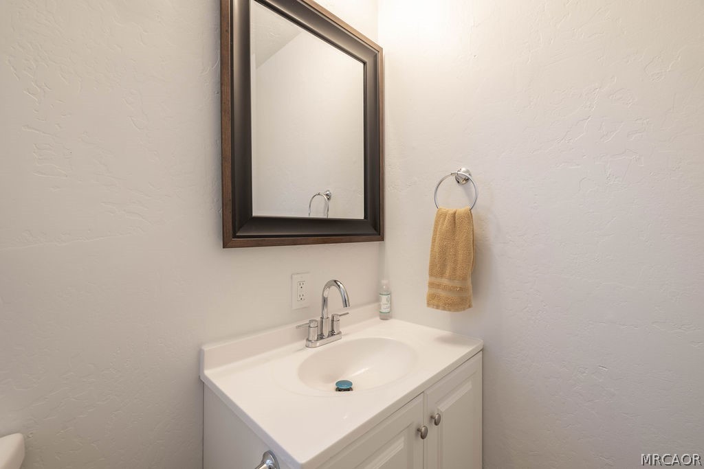 357 Downey Drive Property Photo 24