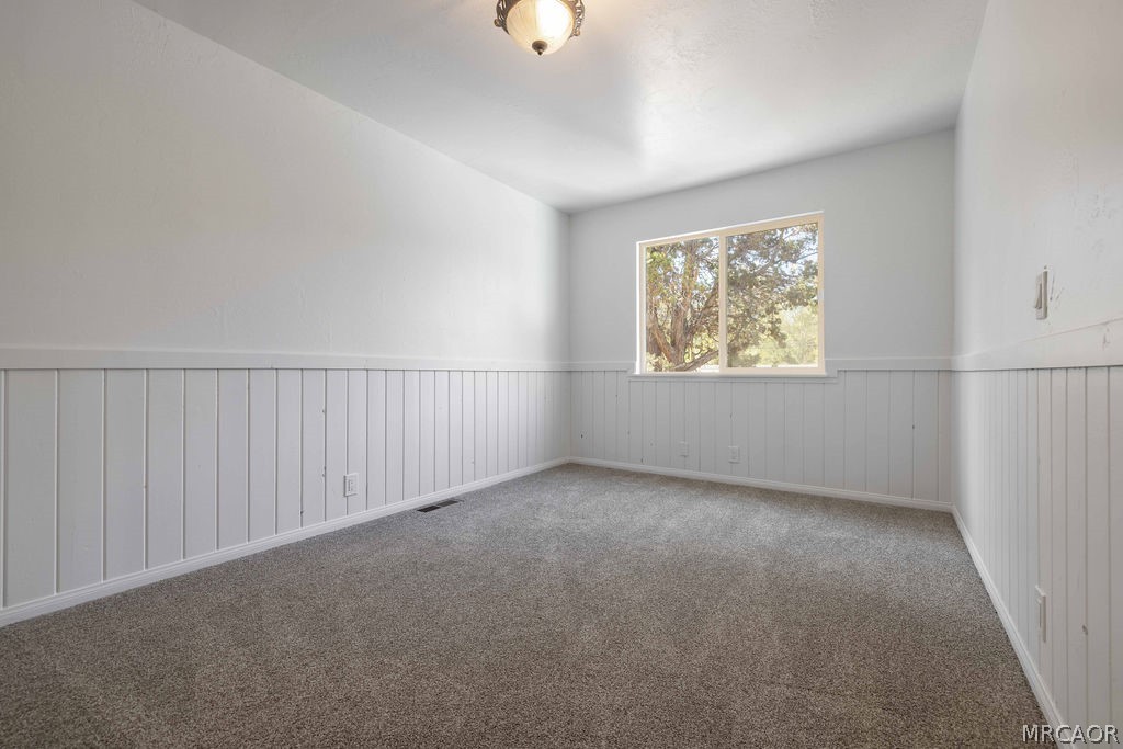 357 Downey Drive Property Photo 26