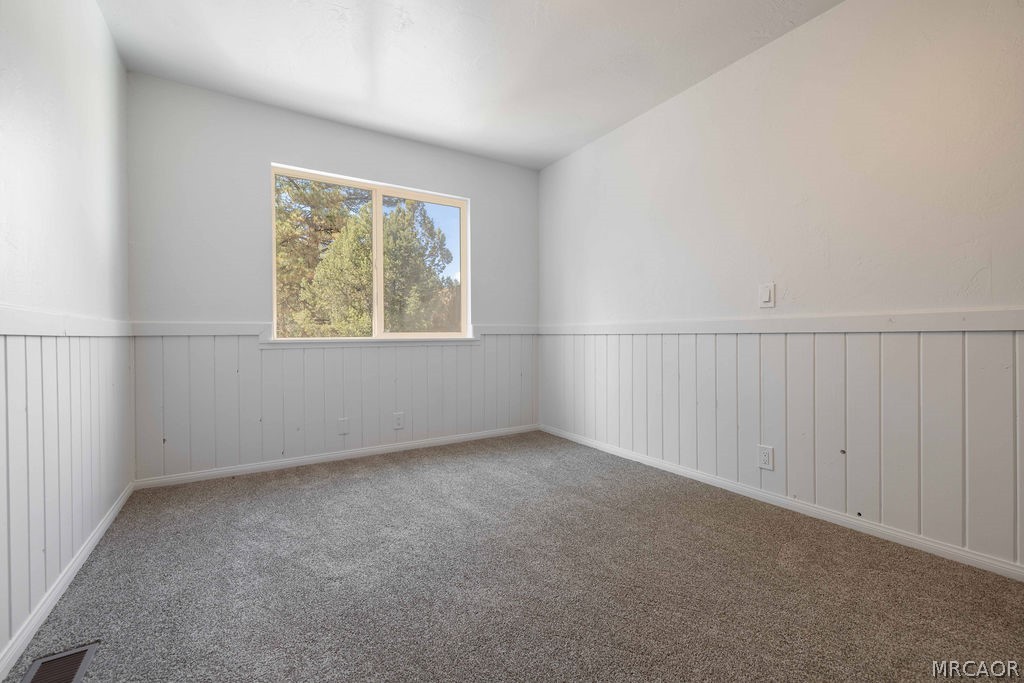 357 Downey Drive Property Photo 28
