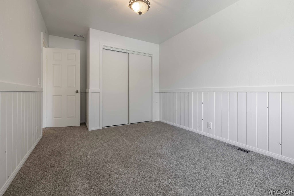 357 Downey Drive Property Photo 29
