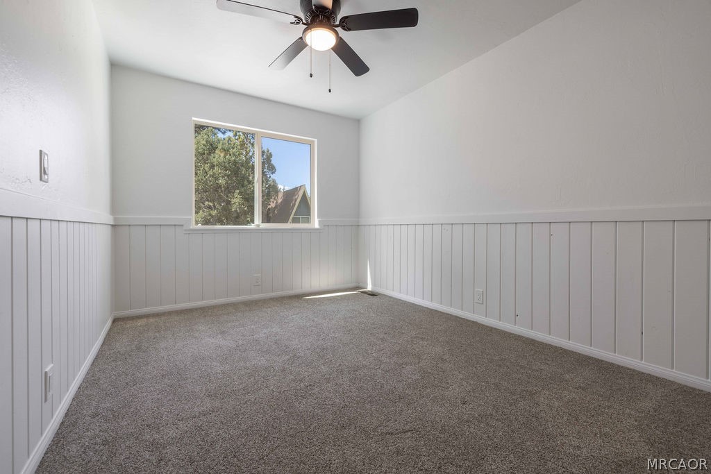 357 Downey Drive Property Photo 30
