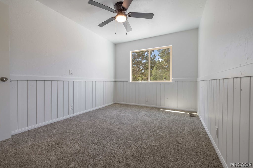 357 Downey Drive Property Photo 32
