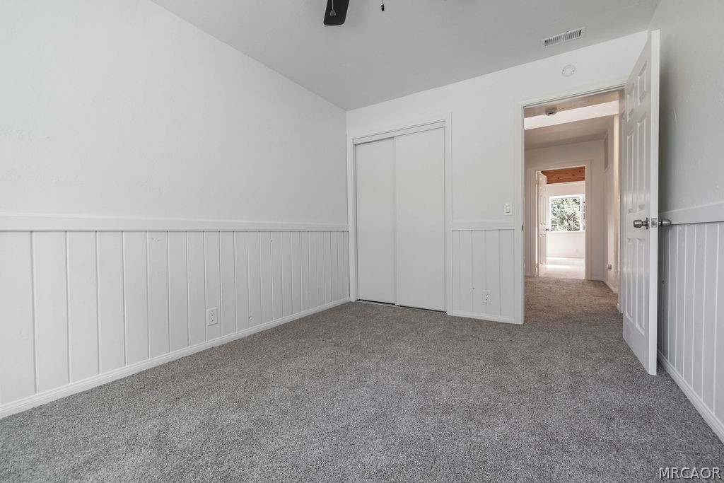 357 Downey Drive Property Photo 33
