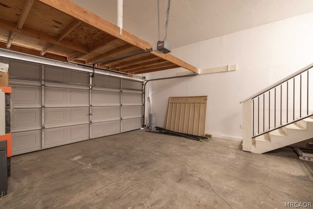 357 Downey Drive Property Photo 34