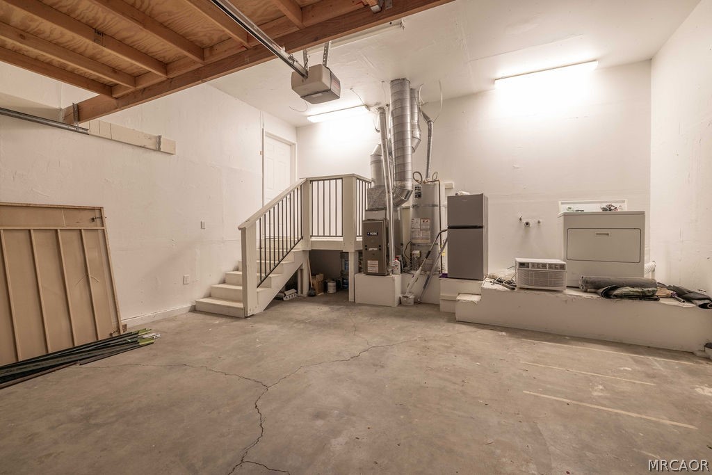 357 Downey Drive Property Photo 35