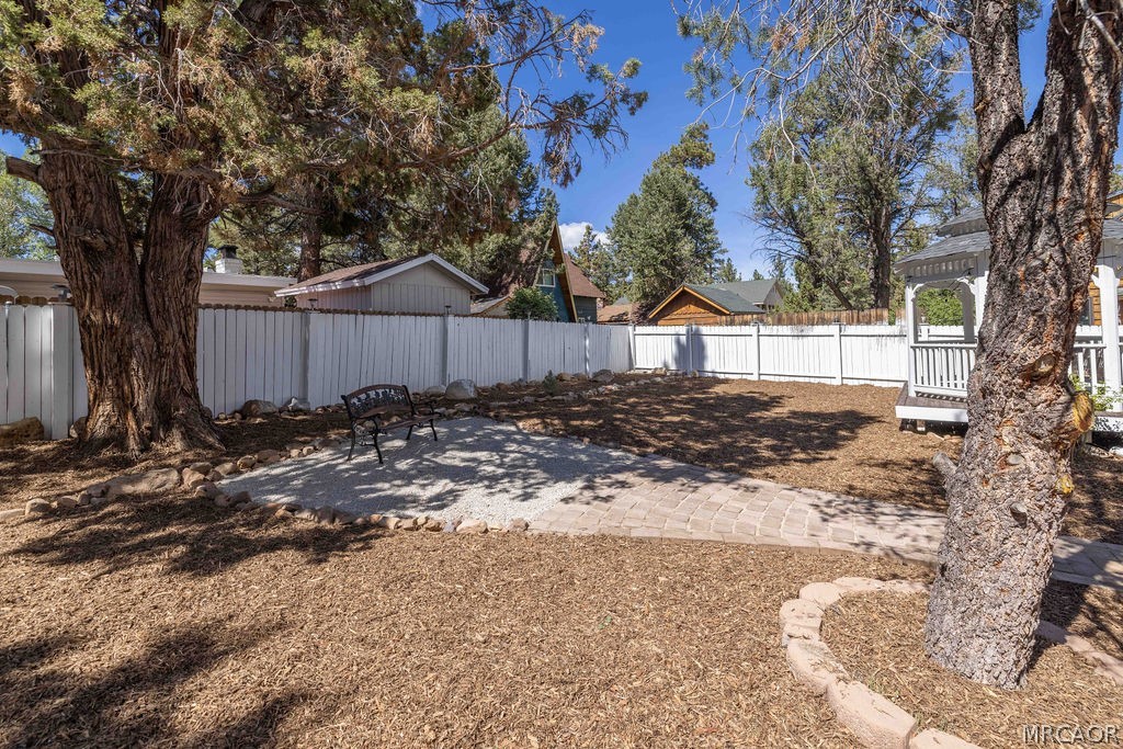 357 Downey Drive Property Photo 38