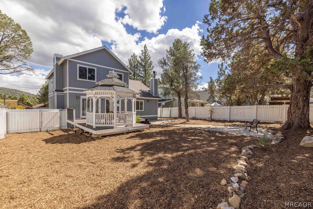 357 Downey Drive Property Photo 41