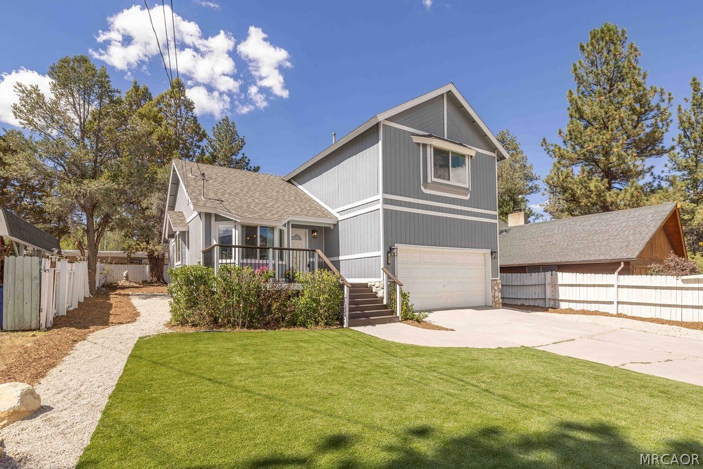 357 Downey Drive Property Photo 42