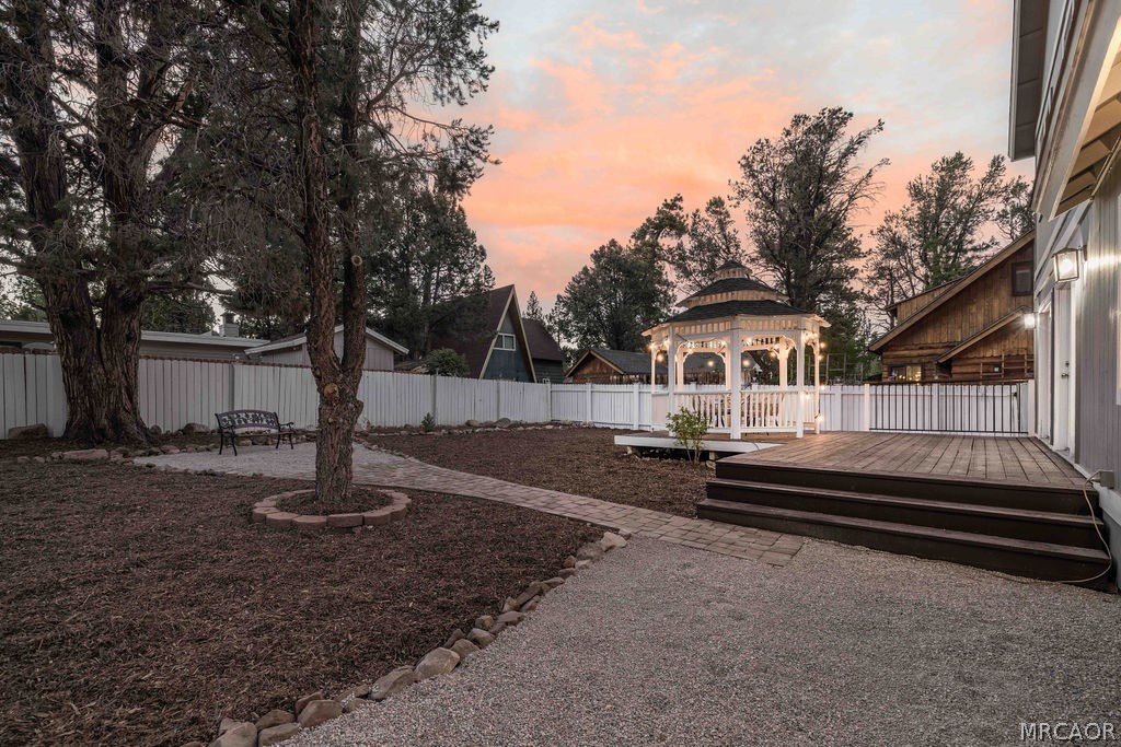 357 Downey Drive Property Photo 48