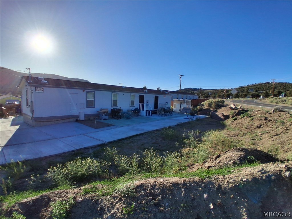 45456 7th Street Property Photo 1