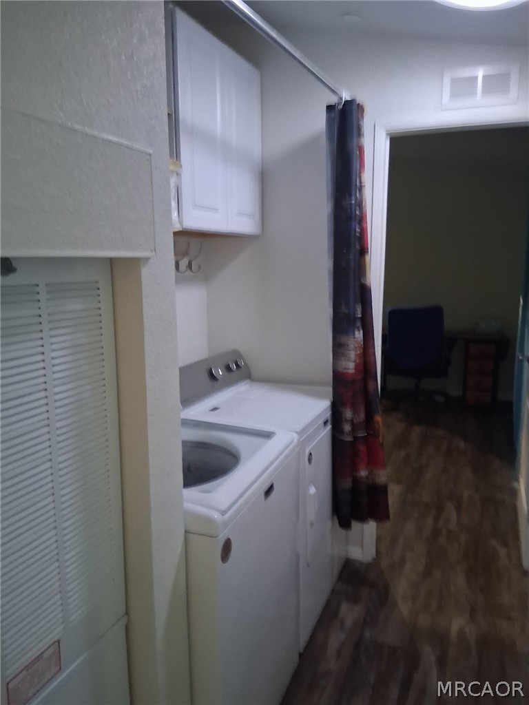 45456 7th Street Property Photo 8