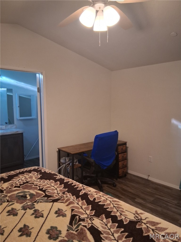 45456 7th Street Property Photo 9