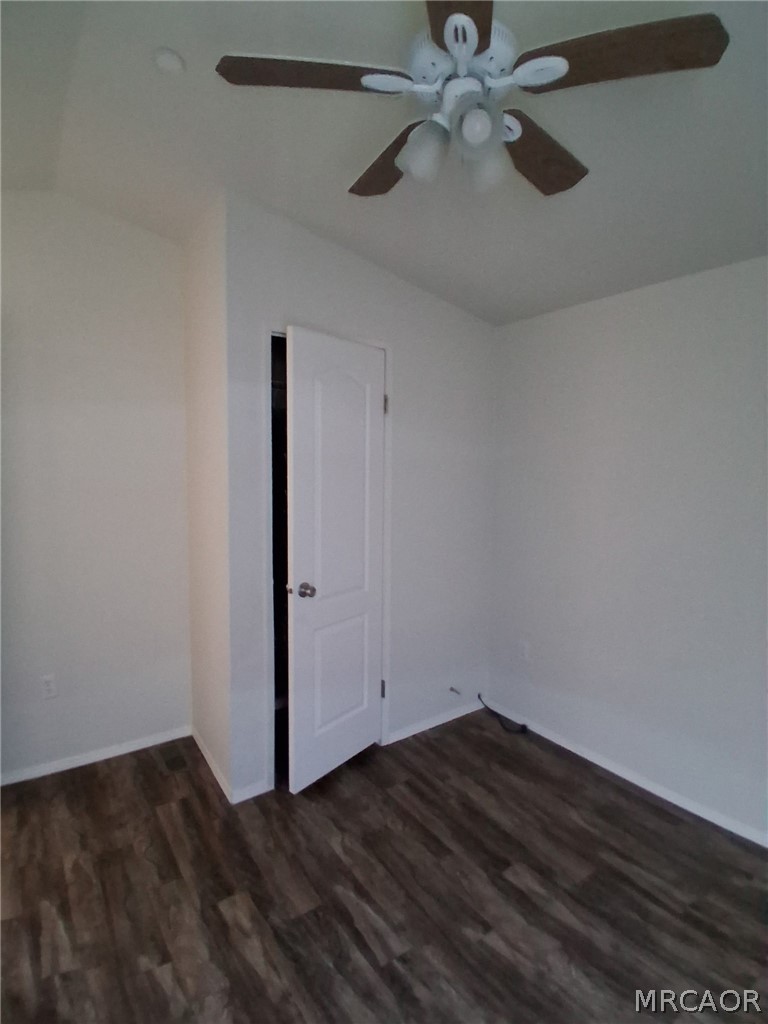 45456 7th Street Property Photo 16