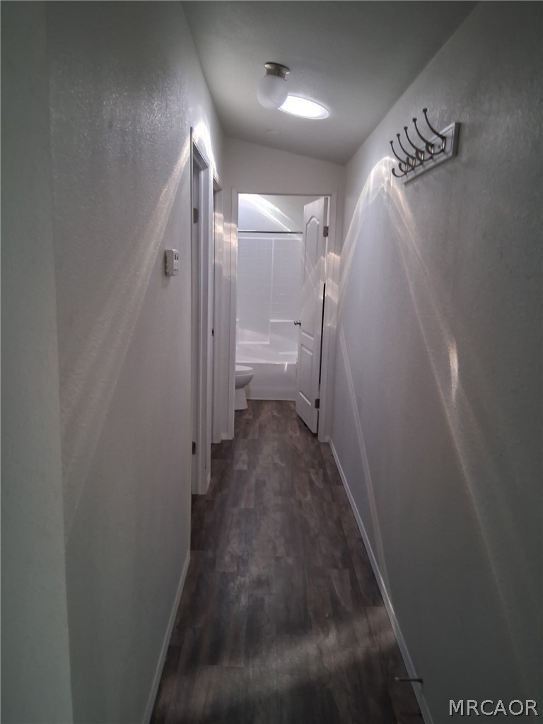 45456 7th Street Property Photo 17