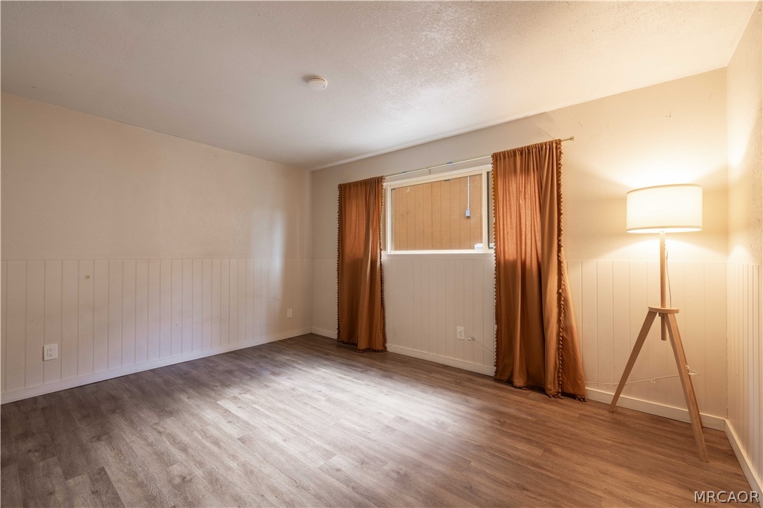 42585 Falcon Avenue Property Photo 12