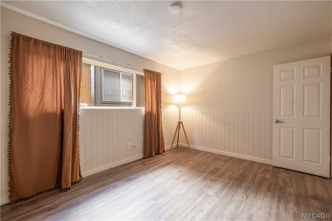 42585 Falcon Avenue Property Photo 13