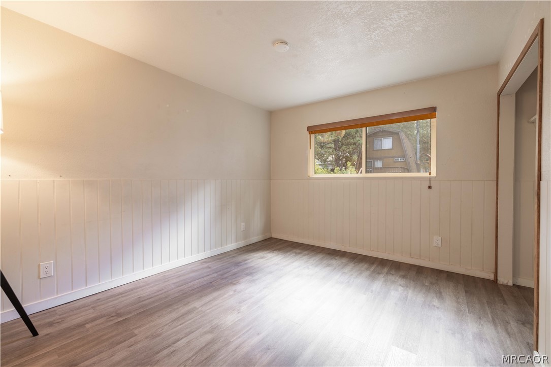 42585 Falcon Avenue Property Photo 17