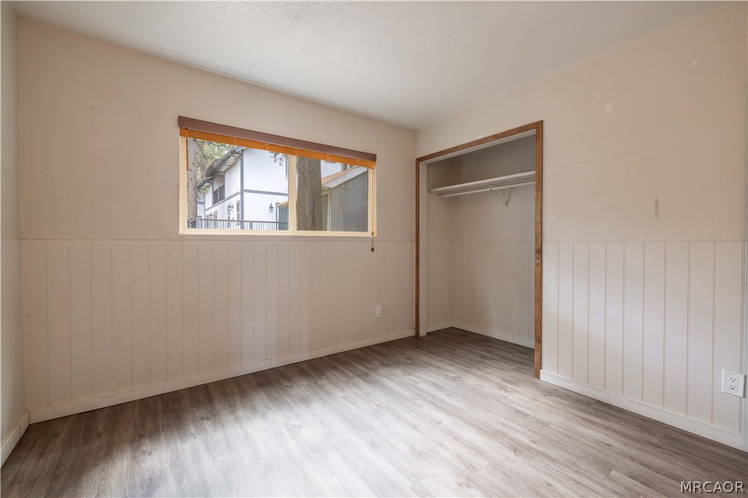 42585 Falcon Avenue Property Photo 18