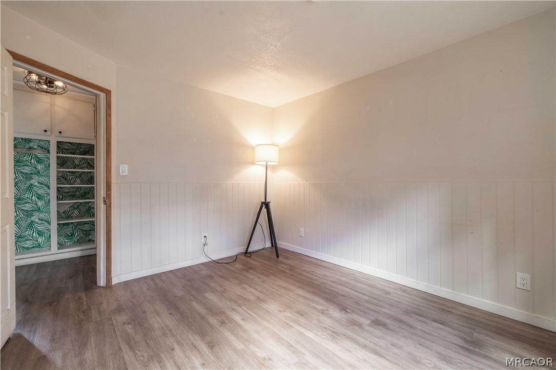 42585 Falcon Avenue Property Photo 19