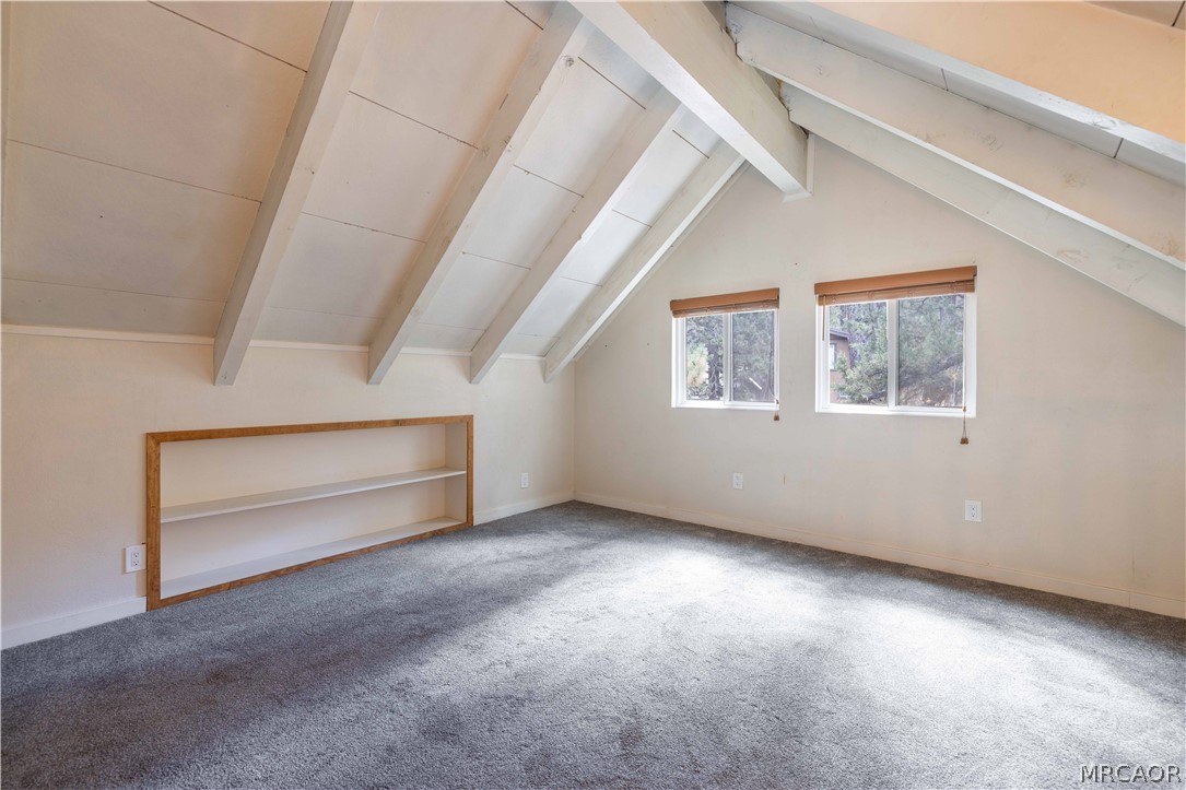 42585 Falcon Avenue Property Photo 21