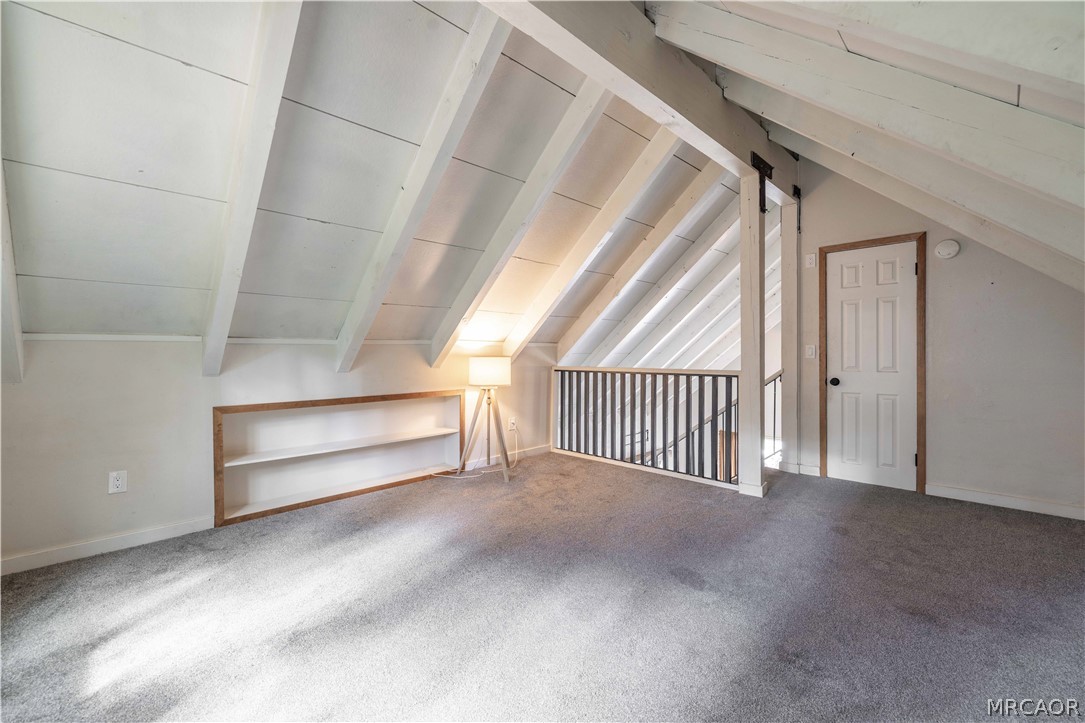 42585 Falcon Avenue Property Photo 22
