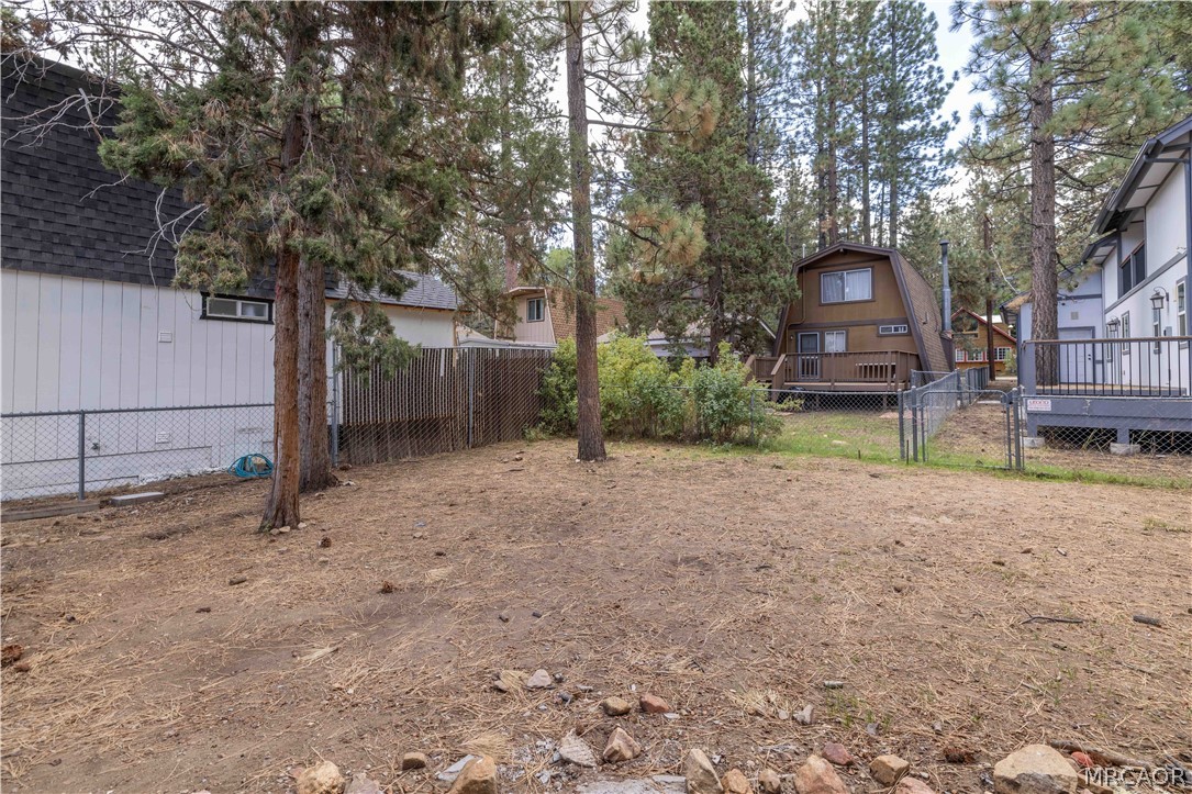 42585 Falcon Avenue Property Photo 25