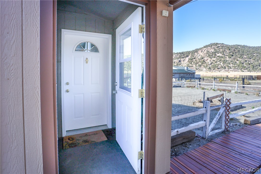 45395 7th Street Property Photo 7