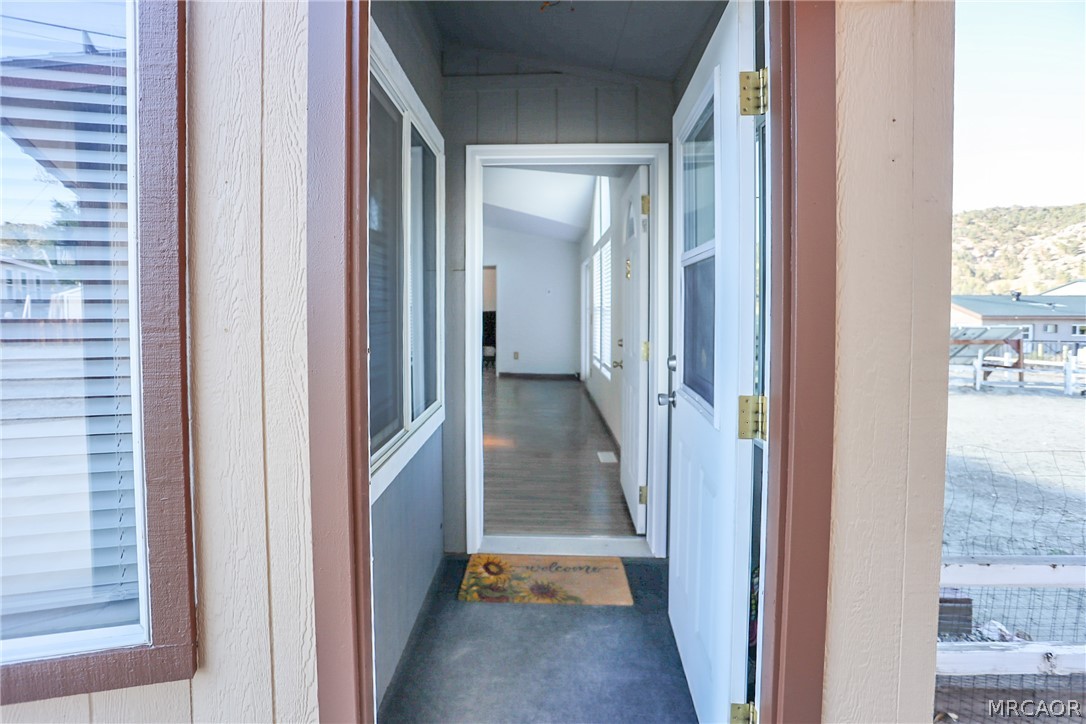 45395 7th Street Property Photo 8