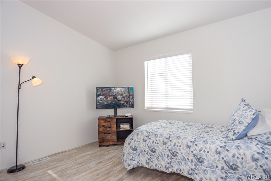 45395 7th Street Property Photo 22