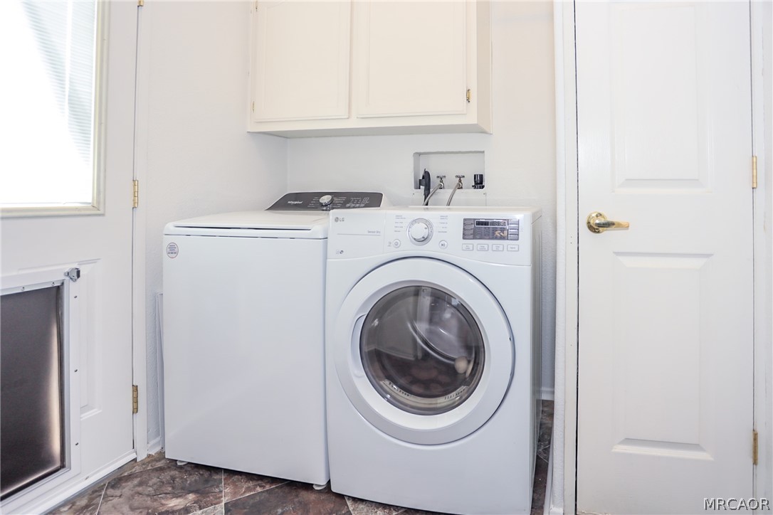 45395 7th Street Property Photo 25
