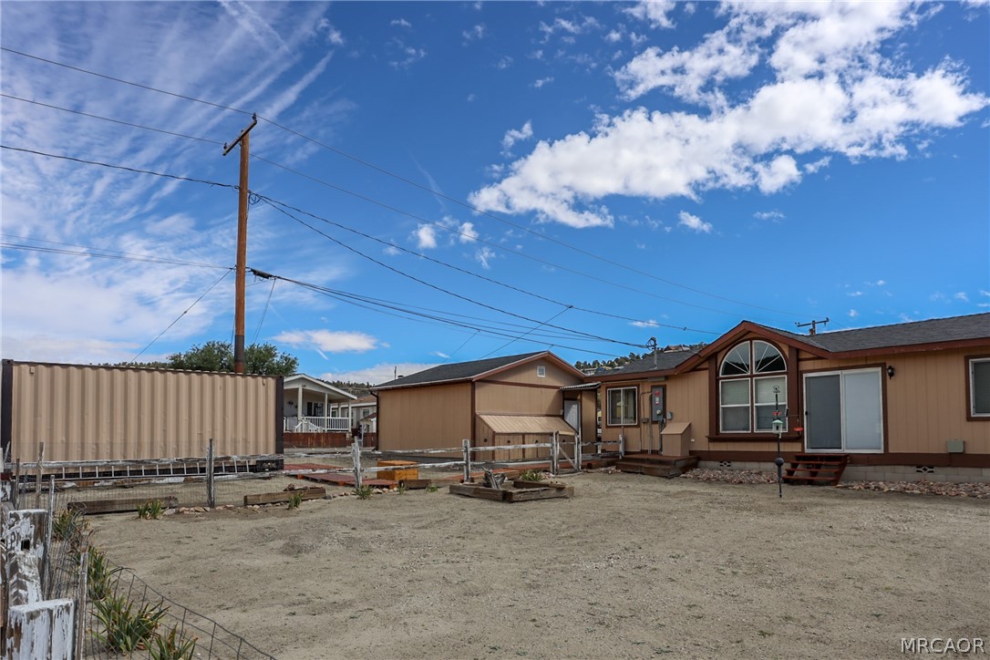 45395 7th Street Property Photo 33