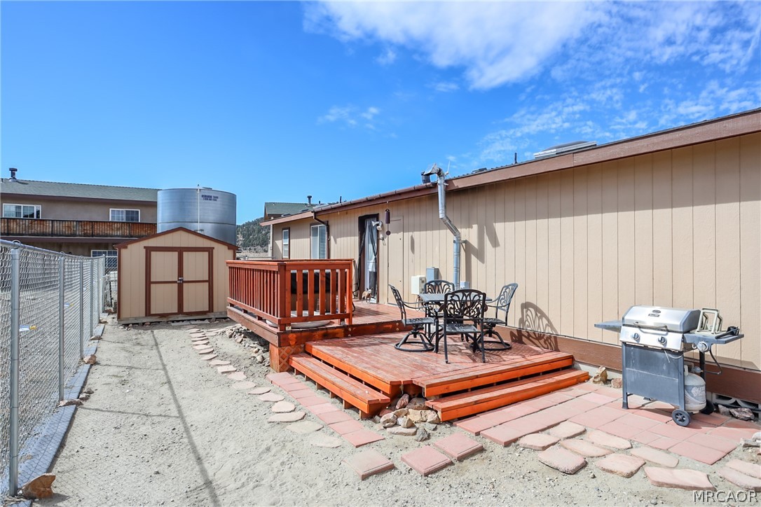 45395 7th Street Property Photo 35
