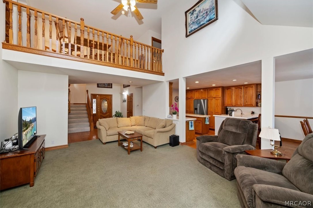 393 Brentwood Drive Property Photo 8