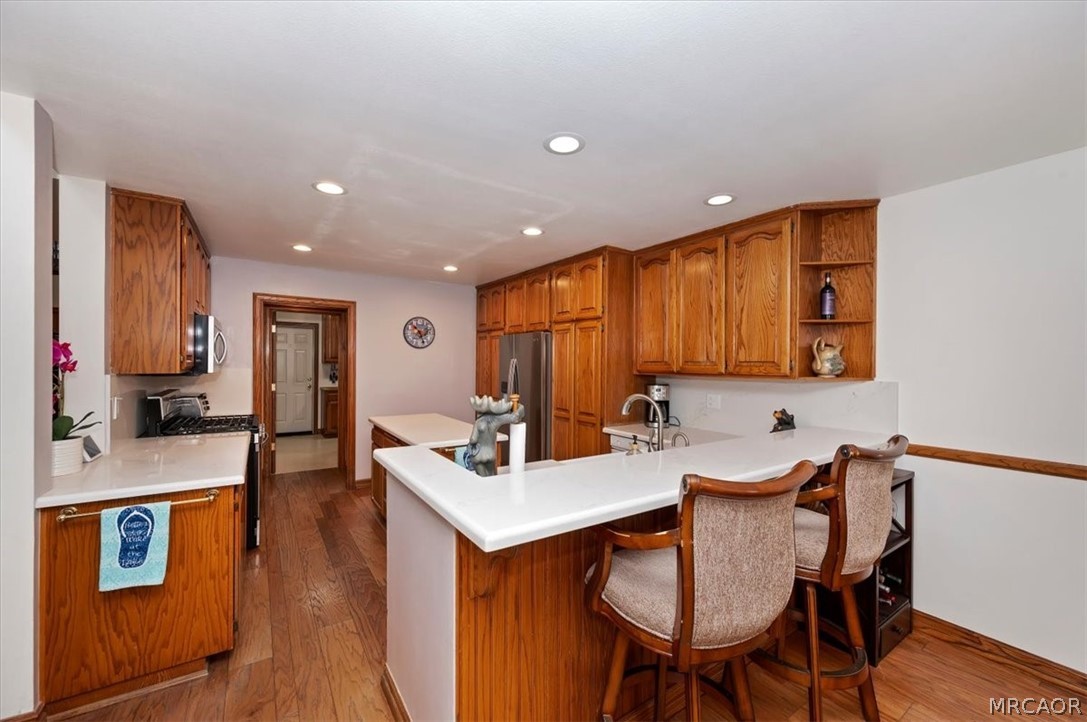 393 Brentwood Drive Property Photo 11