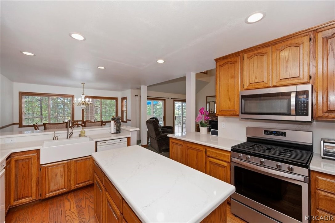 393 Brentwood Drive Property Photo 12
