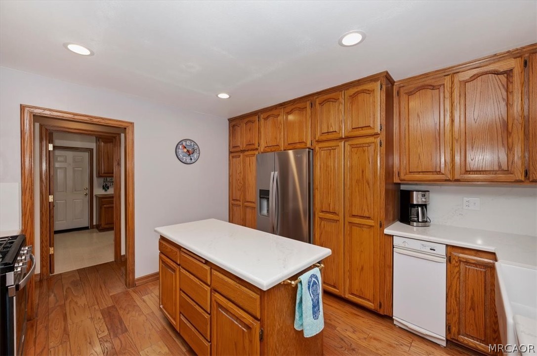 393 Brentwood Drive Property Photo 13
