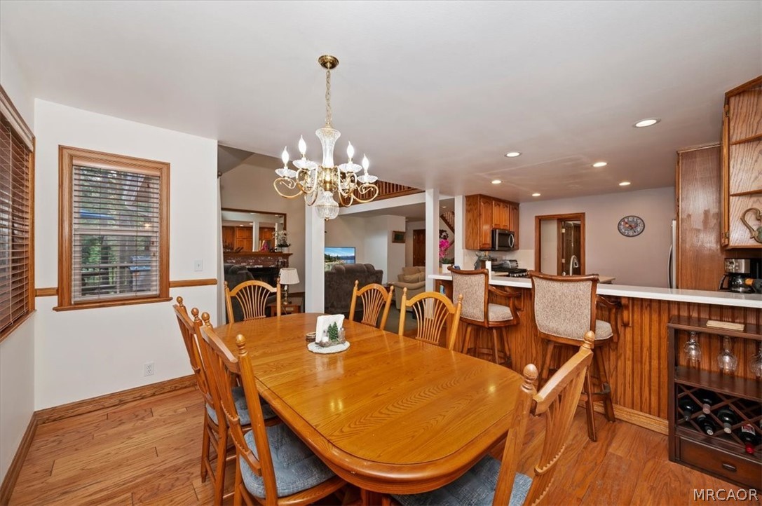 393 Brentwood Drive Property Photo 14