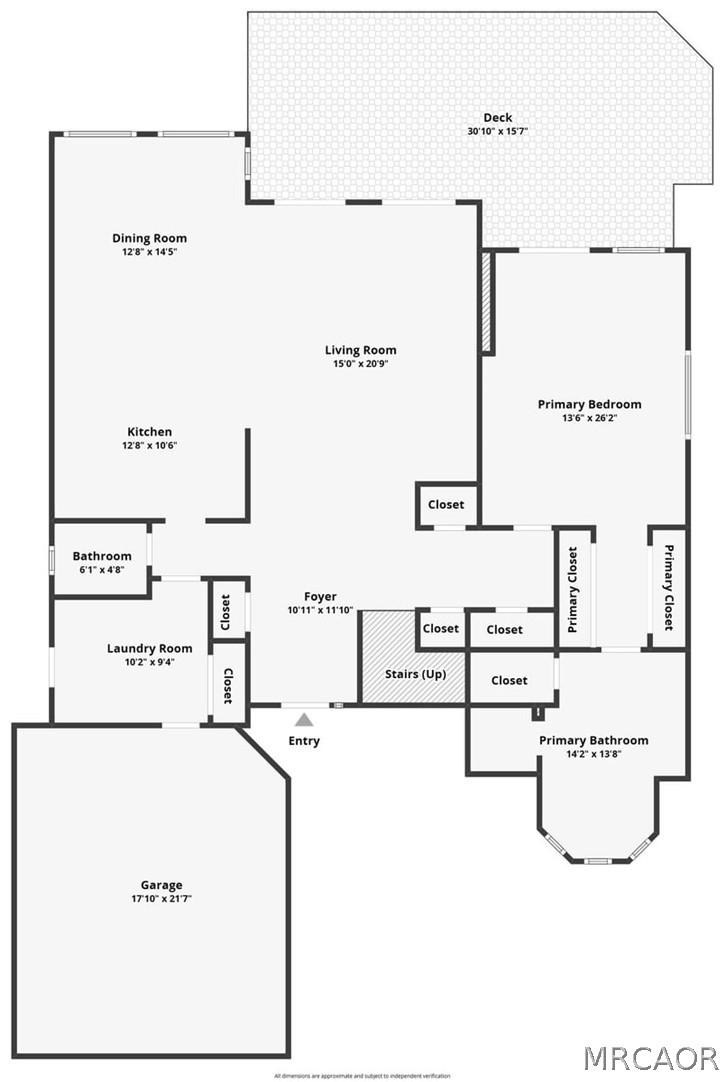 393 Brentwood Drive Property Photo 20