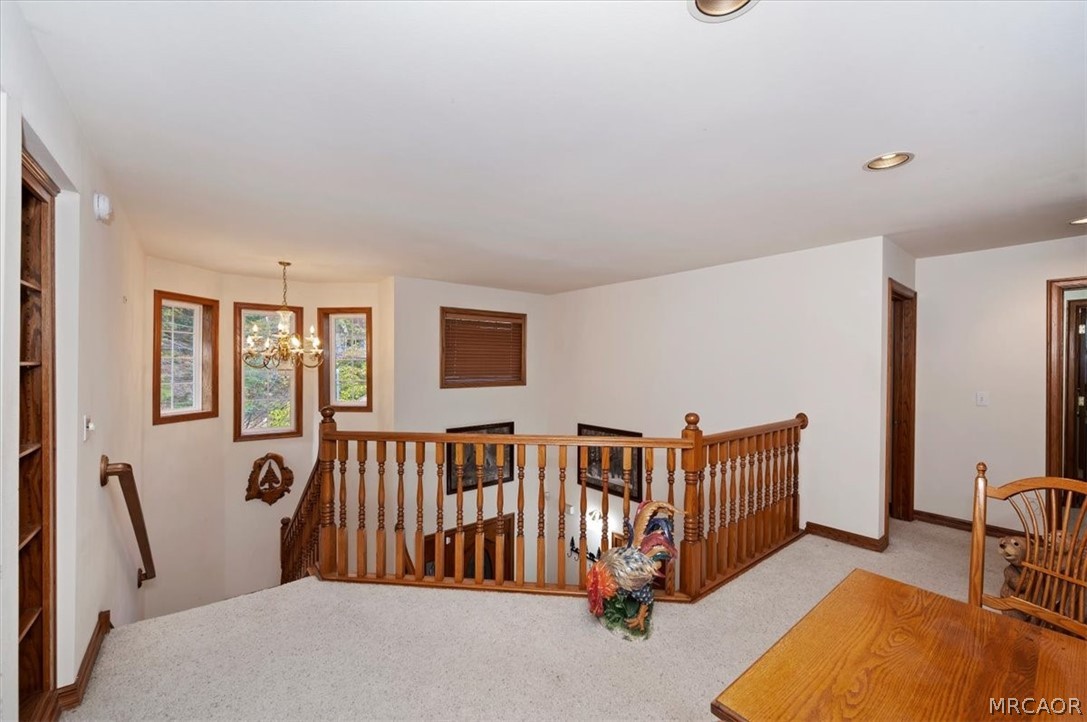 393 Brentwood Drive Property Photo 22
