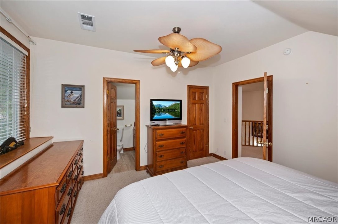 393 Brentwood Drive Property Photo 24