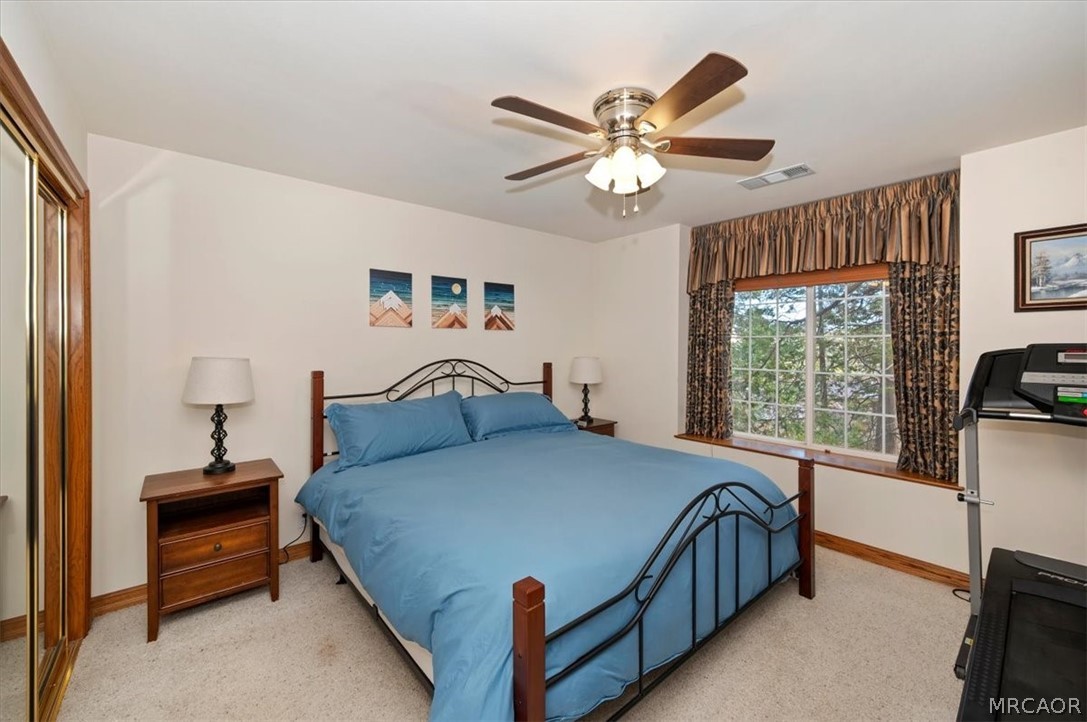 393 Brentwood Drive Property Photo 27