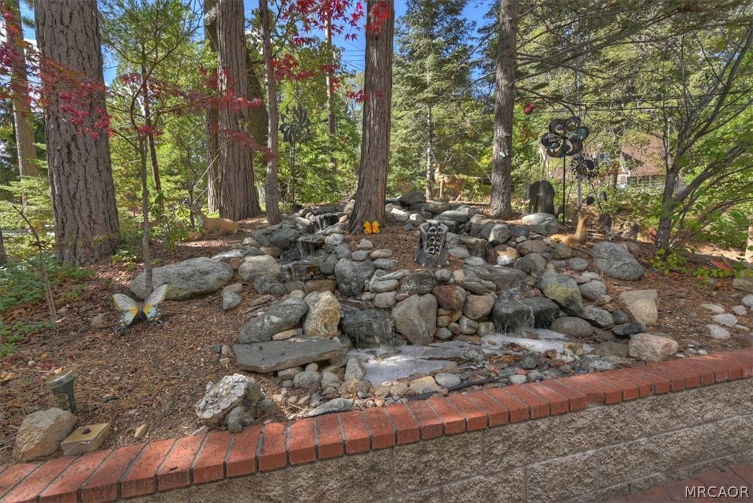 393 Brentwood Drive Property Photo 31