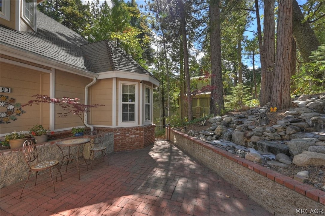 393 Brentwood Drive Property Photo 34