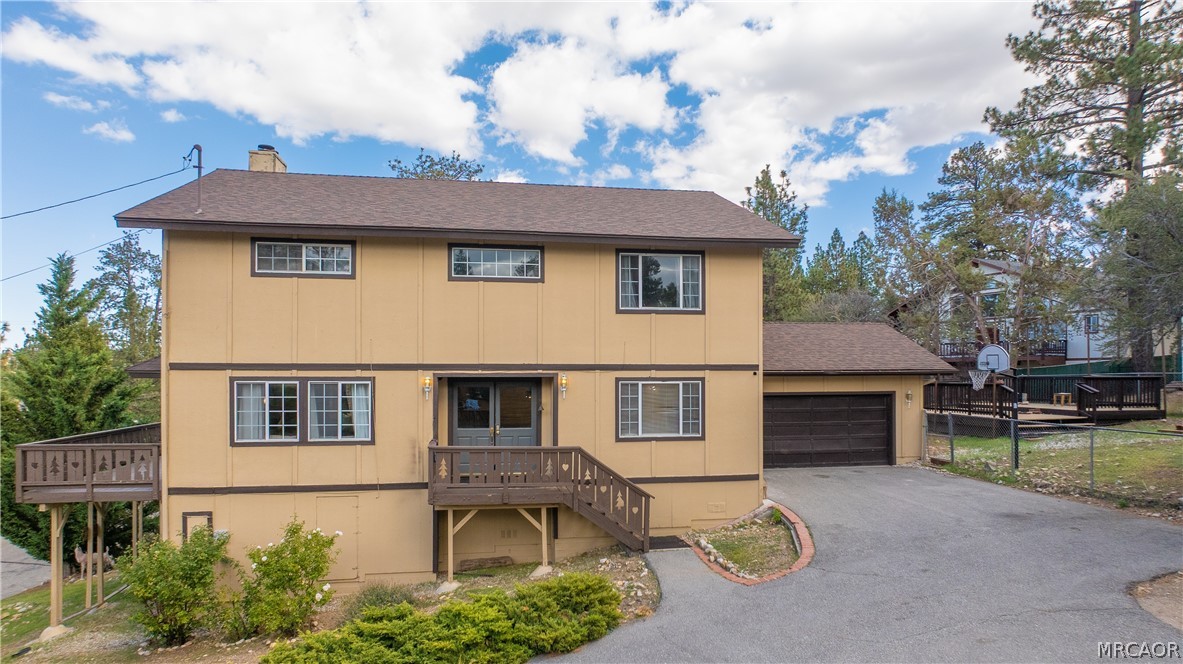 1310 Malabar Way Property Photo 4