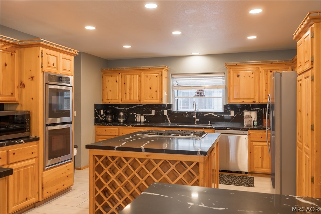1310 Malabar Way Property Photo 13