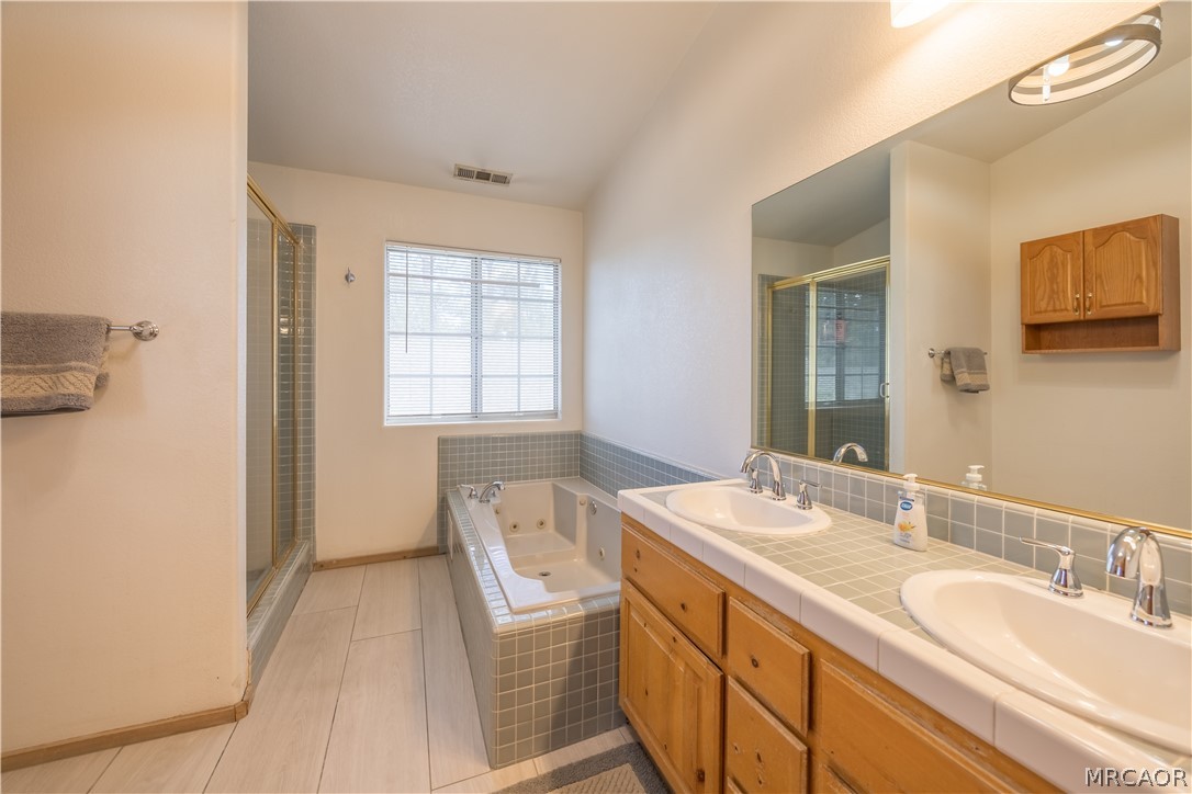 1310 Malabar Way Property Photo 21